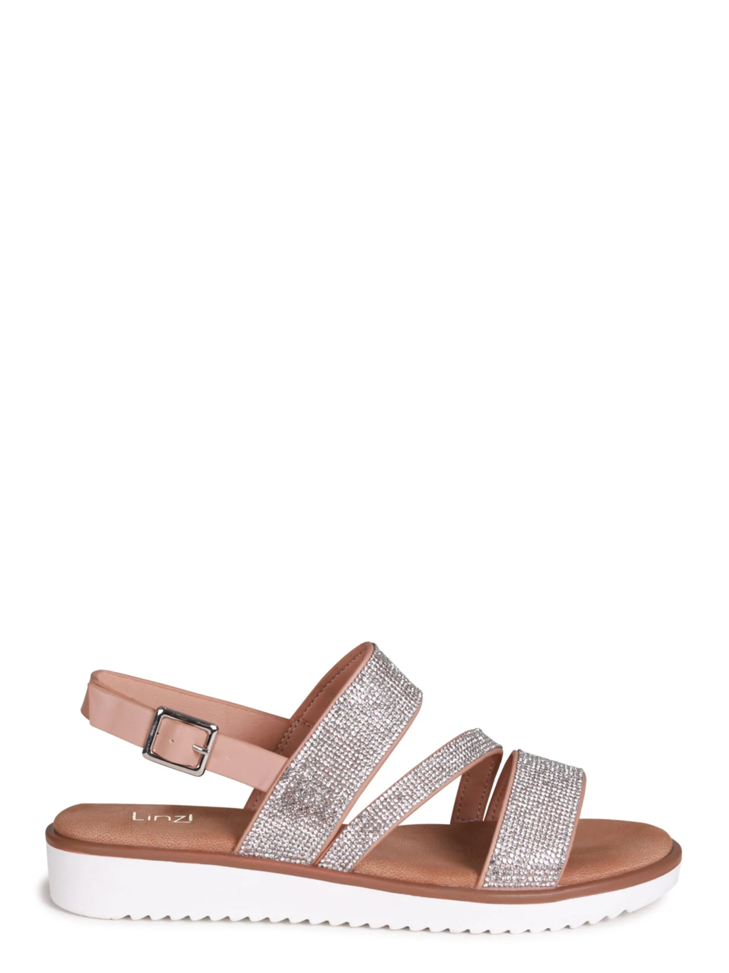 TWINKLE 4 TWINKLE - Image 2