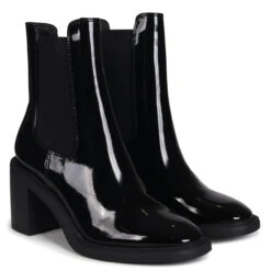 SUPERNOVA -Heel Vibe Shop 3N4A0007