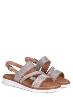 TWINKLE 8 TWINKLE -Heel Vibe Shop 3N4A0007 80ffe62b dcde 41d4 96d3 f36e3f3015e4