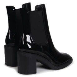 SUPERNOVA -Heel Vibe Shop 3N4A0008