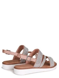 TWINKLE 9 TWINKLE -Heel Vibe Shop 3N4A0008 7d32a9b3 04cb 4ab6 bf83 9012ba9ff086