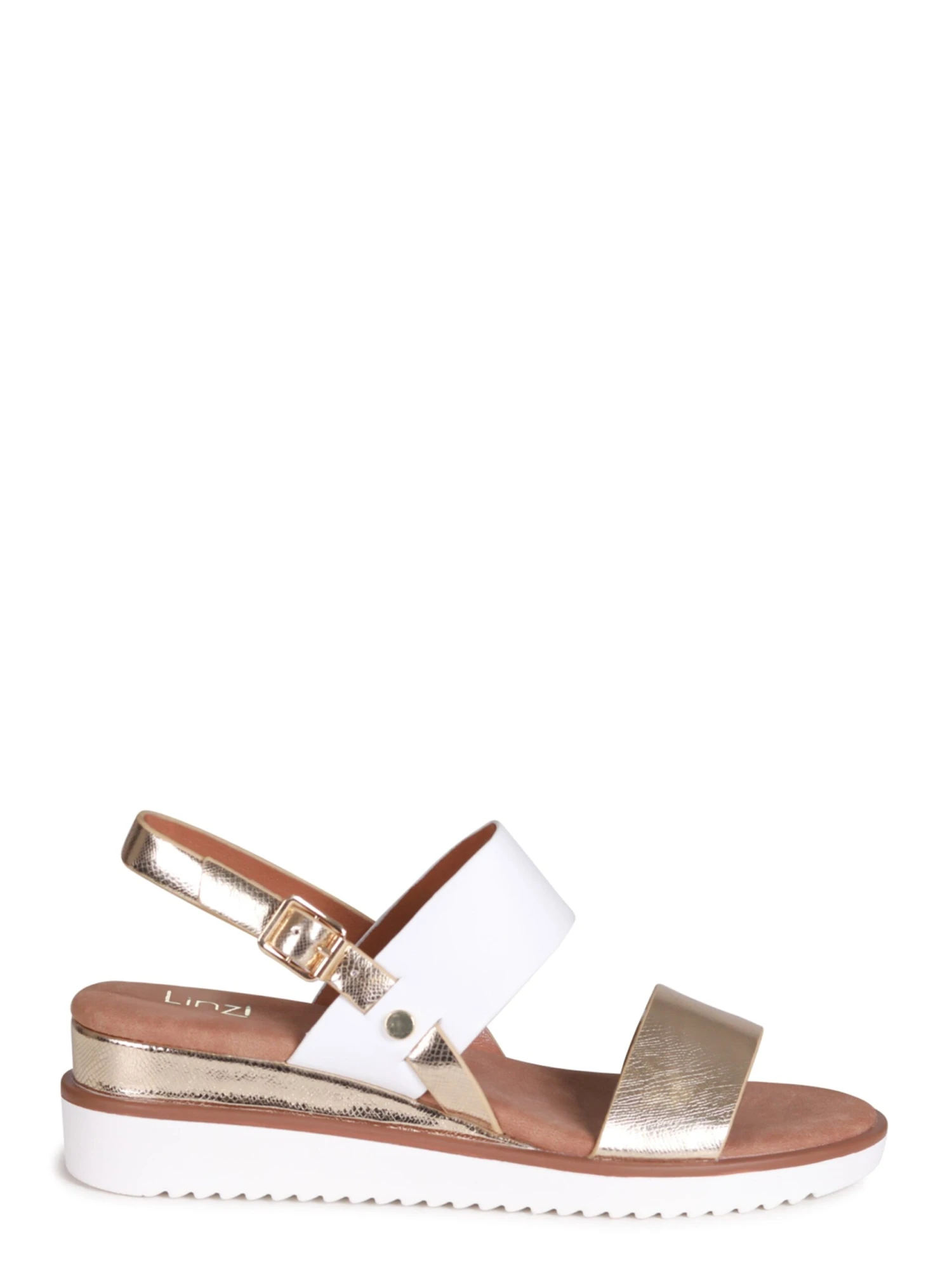 ADRIANA 4 ADRIANA - Image 2