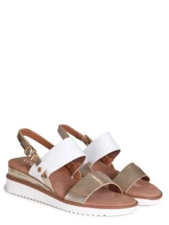 ADRIANA 8 ADRIANA -Heel Vibe Shop 3N4A0014 448f5670 3cb0 4be7 b384 98545b6b39b9