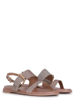 LUCILLE -Heel Vibe Shop 3N4A0026 304b675c d2cd 4ddf 8e1b f7ef611066a0