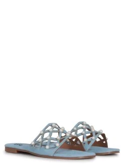 REYNA -Heel Vibe Shop 3N4A0032 cb24119b 8d45 4323 baba 2d1c46c0438a