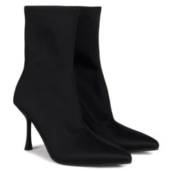 PRINCESS -Heel Vibe Shop 3N4A0035