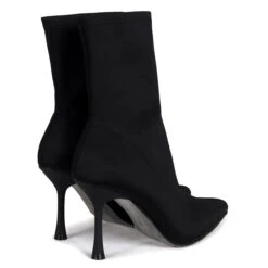 PRINCESS -Heel Vibe Shop 3N4A0036