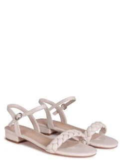 INDIGO -Heel Vibe Shop 3N4A0042 2dca4e10 0131 4e0f 9c97 7db5803ca44a