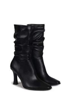 DUSK -Heel Vibe Shop 3N4A0045