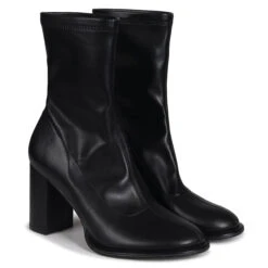 BLUEBELL -Heel Vibe Shop 3N4A0048