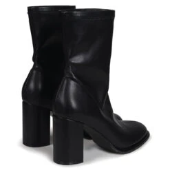 BLUEBELL -Heel Vibe Shop 3N4A0049