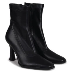 NOELLE -Heel Vibe Shop 3N4A0051