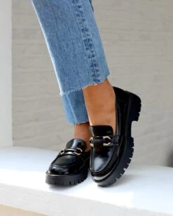 MADDOX -Heel Vibe Shop 3N4A0053L