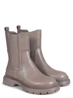 TROOPER -Heel Vibe Shop 3N4A0057