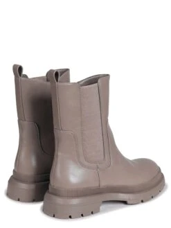 TROOPER -Heel Vibe Shop 3N4A0058