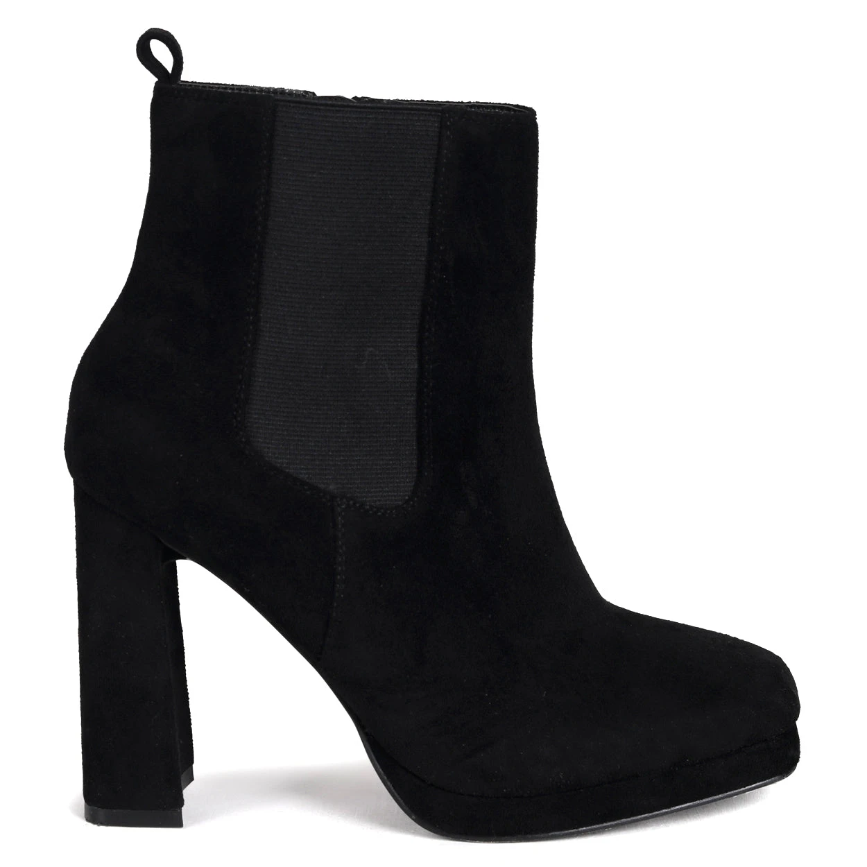 KACI 4 KACI - Image 2