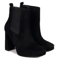 KACI 9 KACI -Heel Vibe Shop 3N4A0073