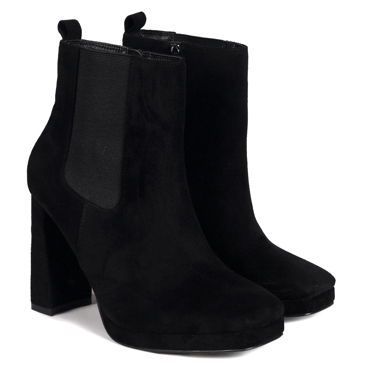 KACI 5 KACI - Image 3