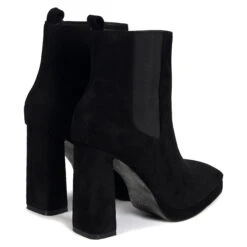 KACI 10 KACI -Heel Vibe Shop 3N4A0074