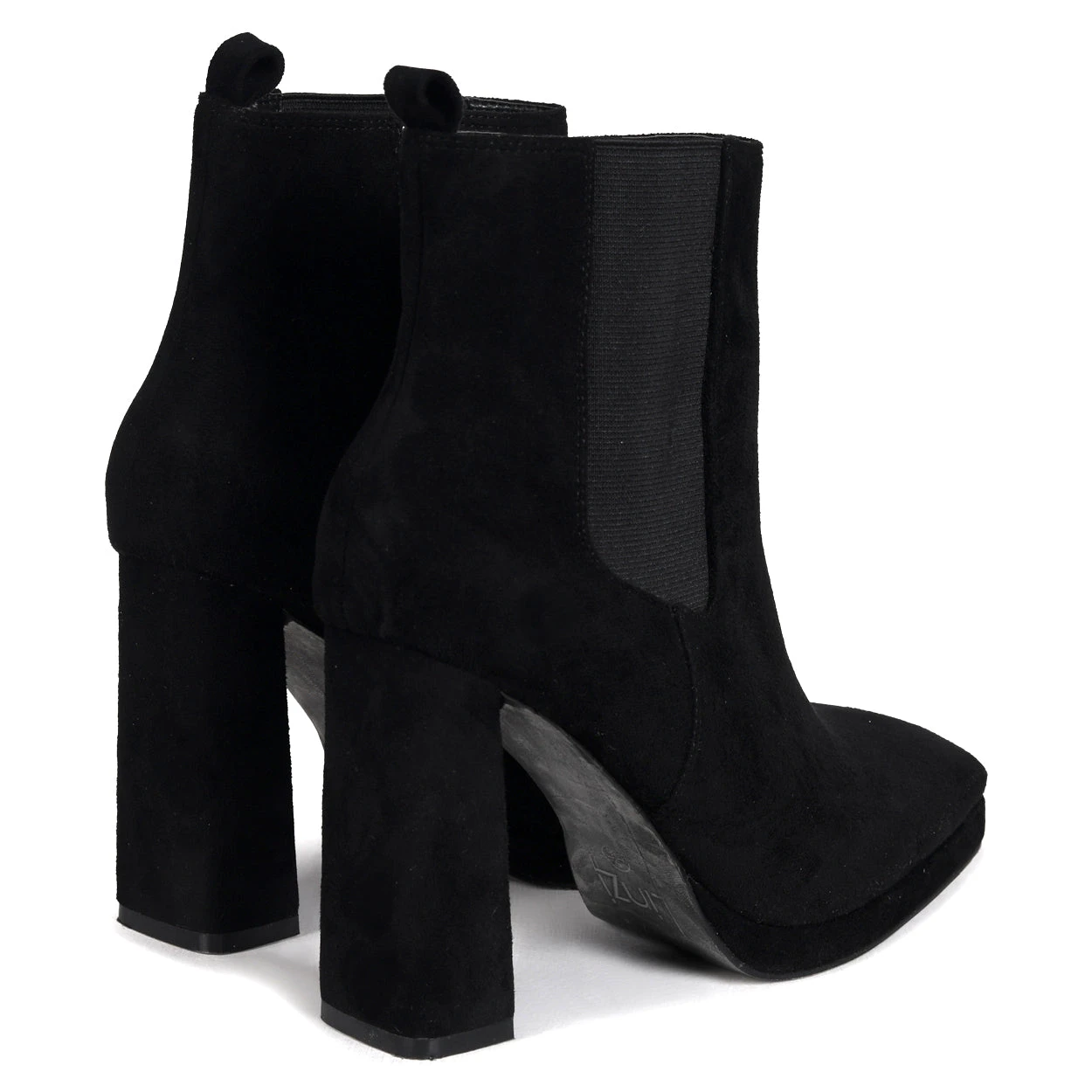 KACI 6 KACI - Image 4