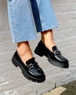 MADDOX -Heel Vibe Shop 3N4A0075L