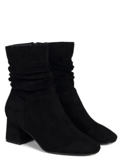 ASTER -Heel Vibe Shop 3N4A0085