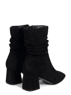 ASTER -Heel Vibe Shop 3N4A0086