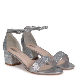 STARLA -Heel Vibe Shop 3N4A0097