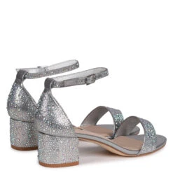 STARLA -Heel Vibe Shop 3N4A0098