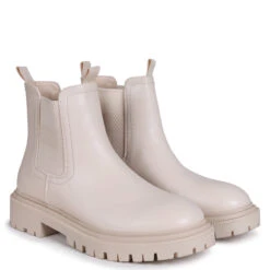 CODY -Heel Vibe Shop 3N4A0150