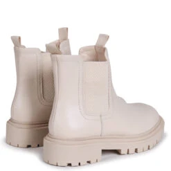 CODY -Heel Vibe Shop 3N4A0151