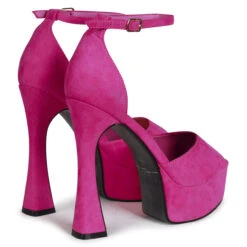 IRINI -Heel Vibe Shop 3N4A0157