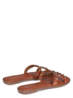 ALIDA -Heel Vibe Shop 3N4A0170 a3ac2a10 b2e7 4ac5 9c6c bba6ca08d105