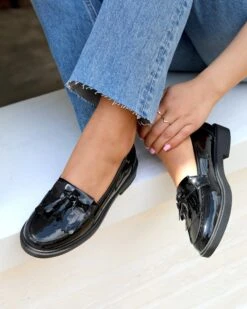 New Products 13 KAMILLE