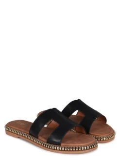 CHAYA 8 CHAYA -Heel Vibe Shop 3N4A0190