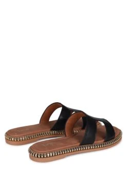 CHAYA 9 CHAYA -Heel Vibe Shop 3N4A0191