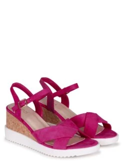 INFINATE -Heel Vibe Shop 3N4A0204