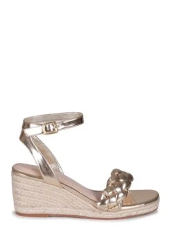 Heel Vibe Shop 18 Heel Vibe Shop -Heel Vibe Shop 3N4A0229