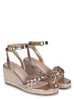 MEGAN -Heel Vibe Shop 3N4A0230