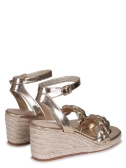 MEGAN -Heel Vibe Shop 3N4A0231