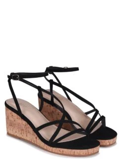 AMINAH -Heel Vibe Shop 3N4A0236