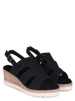 CARYN -Heel Vibe Shop 3N4A0258