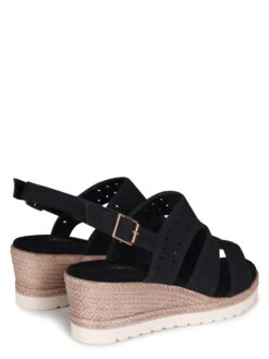 CARYN -Heel Vibe Shop 3N4A0259