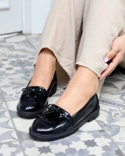 New Products 3 MALLO