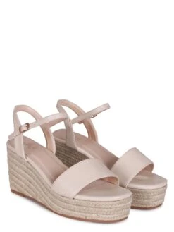 ILLUSION -Heel Vibe Shop 3N4A0277