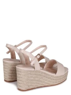 ILLUSION -Heel Vibe Shop 3N4A0278