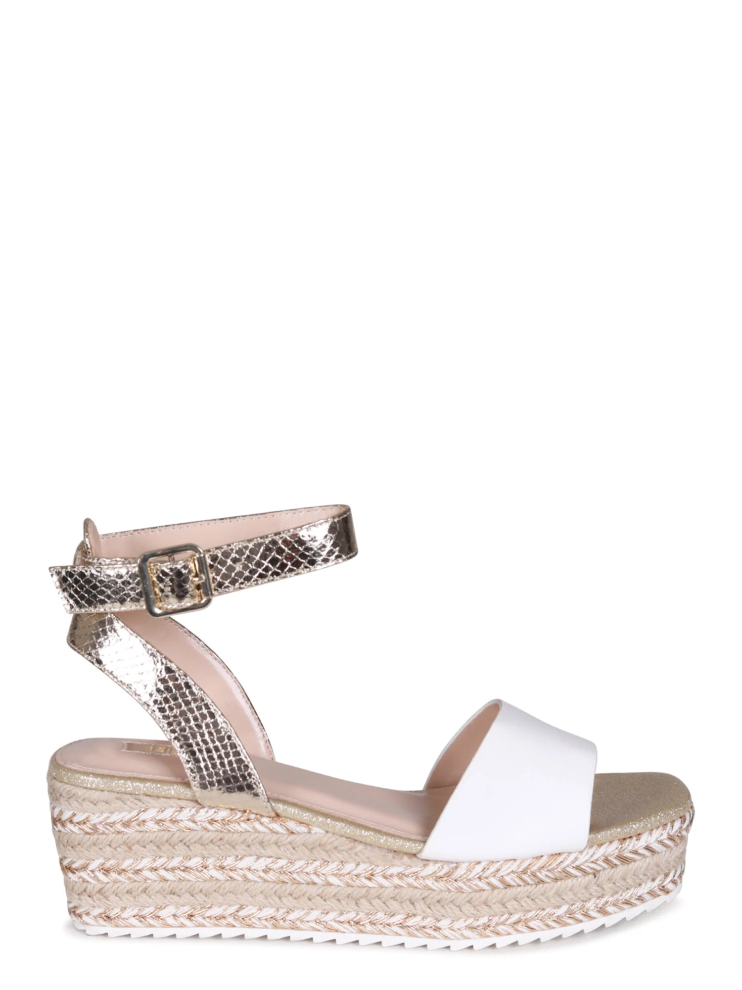 VACAY 4 VACAY - Image 2