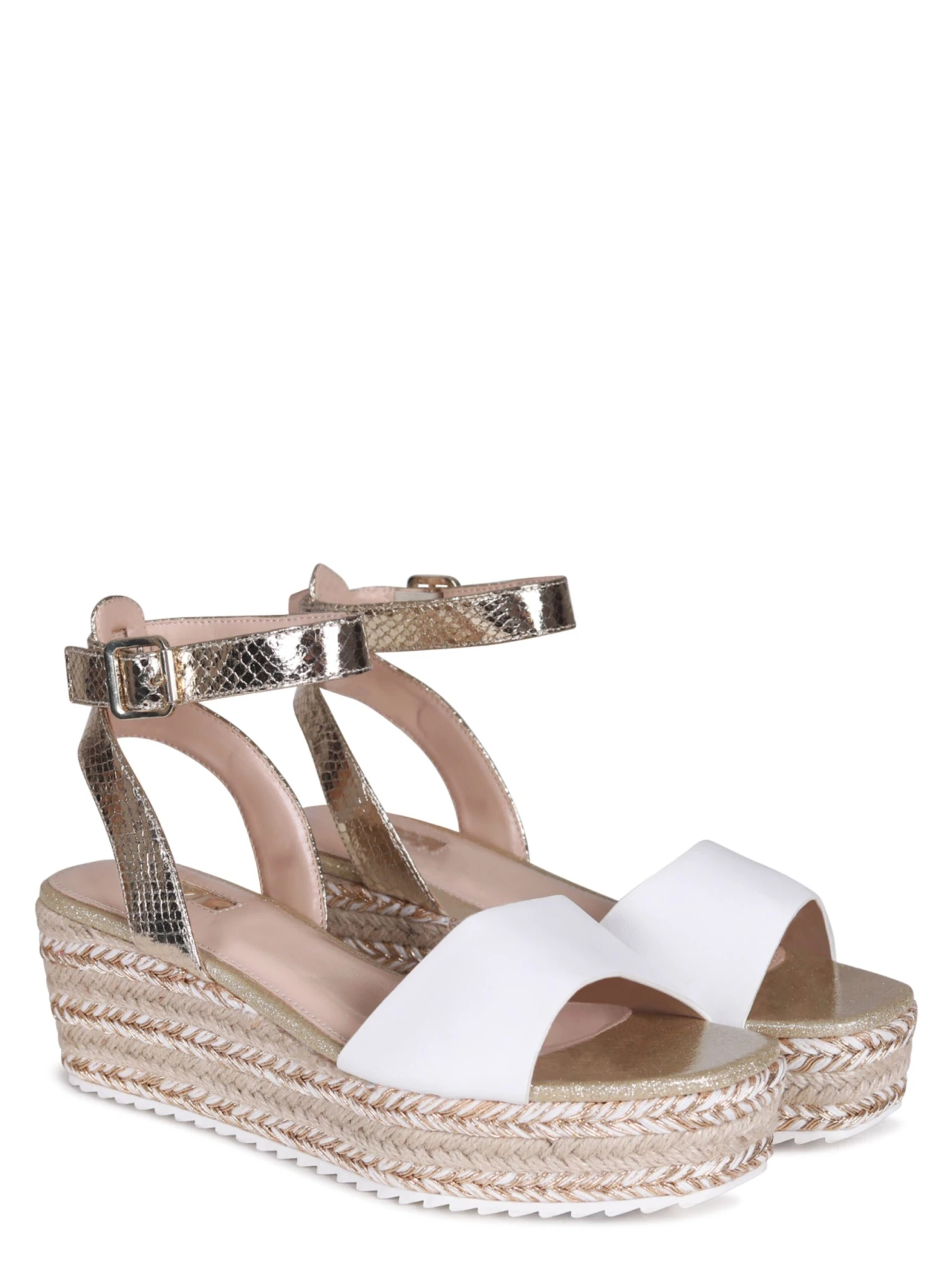 VACAY 5 VACAY - Image 3