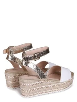 VACAY 9 VACAY -Heel Vibe Shop 3N4A0307