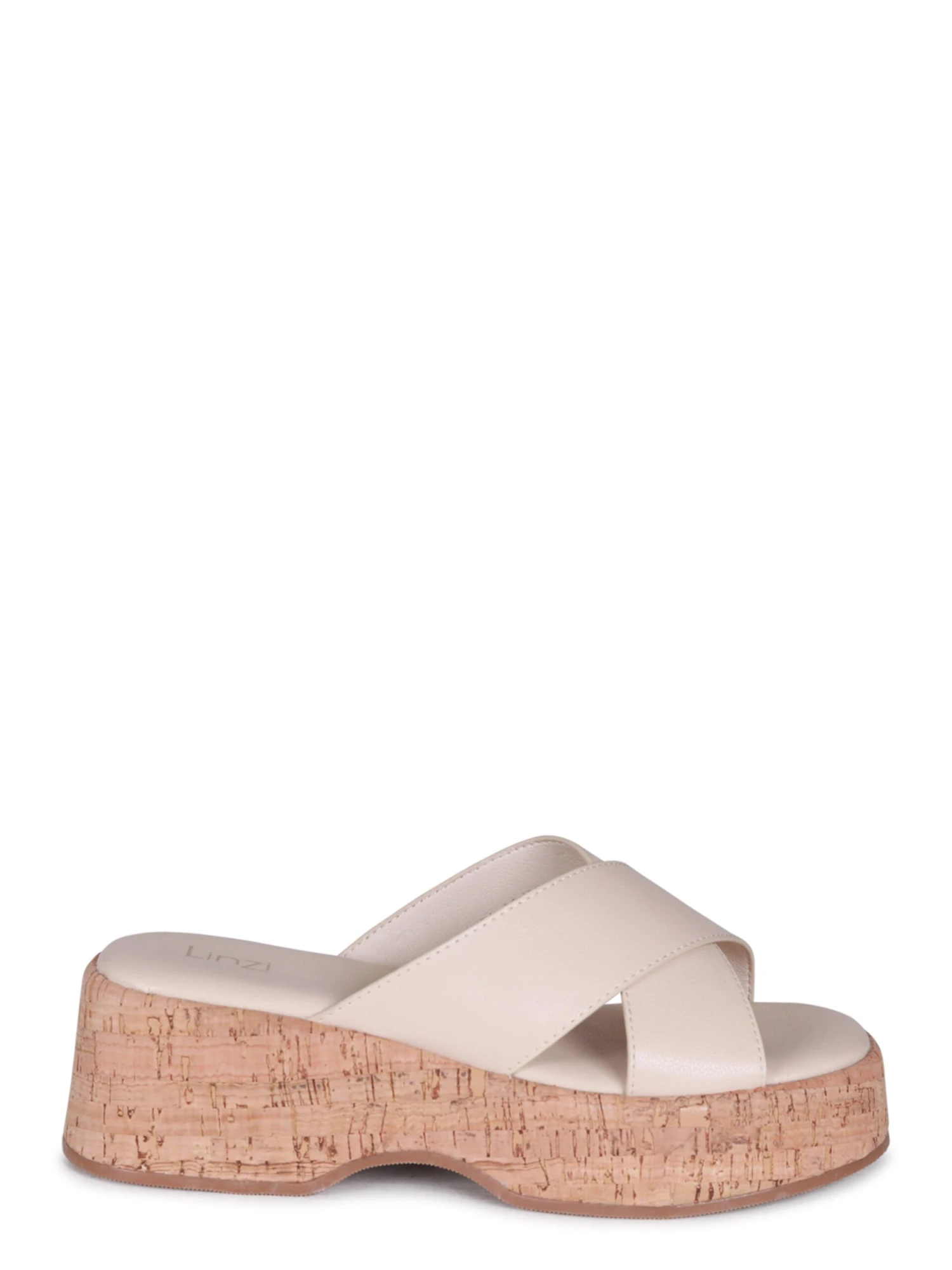 MAURA 4 MAURA - Image 2